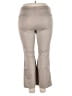 Riders by Lee Tan Khakis Size 18 (petite) - photo 2