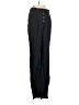 Assorted Brands Black Dress Pants Size 4 - photo 1