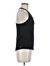Nike Black Active Tank Size M - photo 4