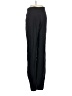 Assorted Brands Black Dress Pants Size 4 - photo 2