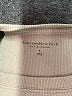 Abercrombie & Fitch Tan Bodysuit Size S - photo 3