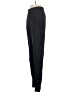 Assorted Brands Black Dress Pants Size 4 - photo 5