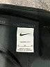 Nike Black Turtleneck Sweater Size M - photo 7