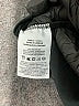 Nike Black Turtleneck Sweater Size M - photo 8