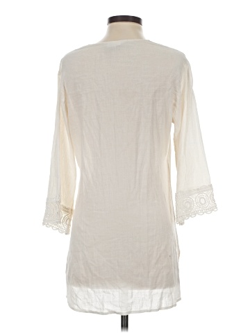 La Blanca Casual Dress (view 2)