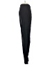 Assorted Brands Black Dress Pants Size 4 - photo 4