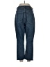Madewell Blue Jeans Size 30 waist - photo 2