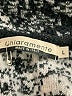 Chiaramente Gray Coat Size L - photo 6