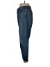 Madewell Blue Jeans Size 30 waist - photo 5