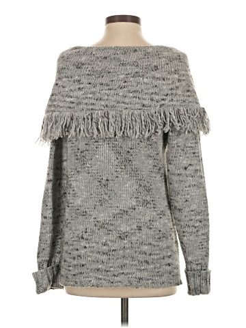 DressBarn Pullover Sweater (view 2)
