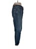 Madewell Blue Jeans Size 30 waist - photo 4