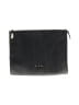 Assorted Brands 100% Polyurethane Black Makeup Bag One size - photo 1