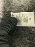 Aeropostale Burgundy Casual Pants Size XS - photo 5