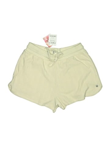 Roxy Shorts (view 1)