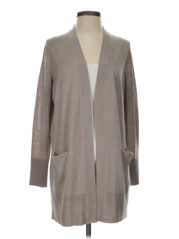 Nordstrom Cardigan (view 1)