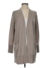 Nordstrom Gray Cardigan Size XS - photo 1