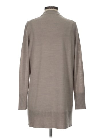 Nordstrom Cardigan (view 2)