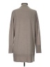 Nordstrom Gray Cardigan Size XS - photo 2