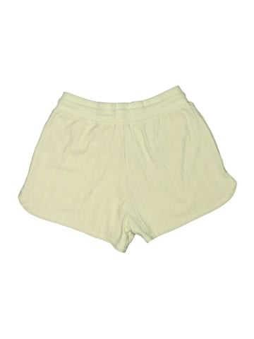 Roxy Shorts (view 2)