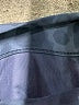 Unbranded Blue Tank Top Size M (estimated) - photo 7