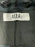 Tibi Black Cocktail Dress Size XS (estimated) - photo 7