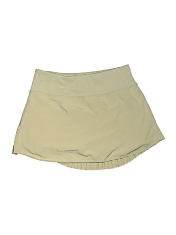 Baleaf Sports Casual Skirt (view 1)
