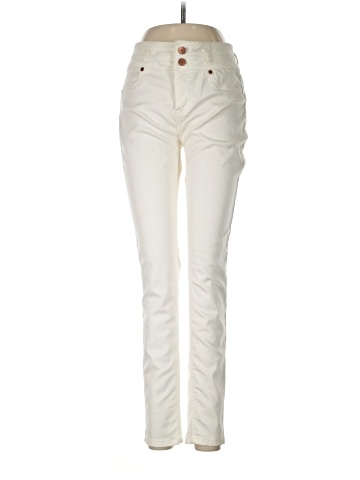 Tinseltown Jeans (view 1)