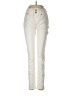 Tinseltown Ivory Jeans Size 7 - photo 1