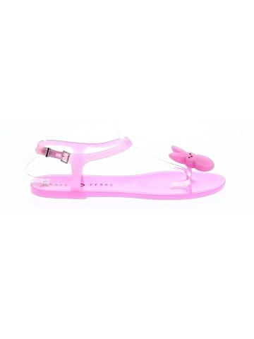 Katy Perry Sandals (view 1)