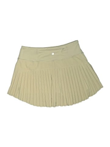 Baleaf Sports Casual Skirt (view 2)