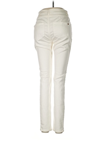 Tinseltown Jeans (view 2)
