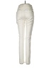 Tinseltown Ivory Jeans Size 7 - photo 2