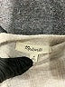 Madewell Tan Pullover Sweater Size M - photo 7