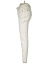 Tinseltown Ivory Jeans Size 7 - photo 5