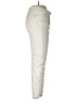 Tinseltown Ivory Jeans Size 7 - photo 4