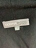 Donna Ricco Black Cardigan Size M - photo 7
