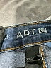 Apt. 9 Stars Blue Jeans Size 28 waist (estimated) - photo 4