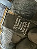 Apt. 9 Stars Blue Jeans Size 28 waist (estimated) - photo 5