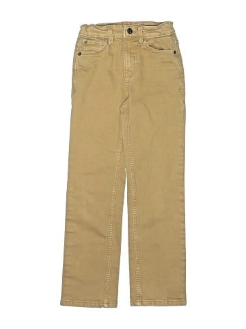 Cat & Jack Jeans (view 1)