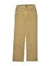 Cat & Jack Tan Jeans Size 8 - photo 1
