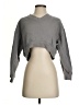 Assorted Brands Gray Sweatshirt Size Sm - Med - photo 1