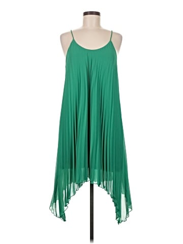 H&M Cocktail Dress (view 1)