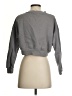 Assorted Brands Gray Sweatshirt Size Sm - Med - photo 2