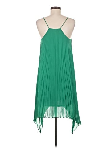 H&M Cocktail Dress (view 2)