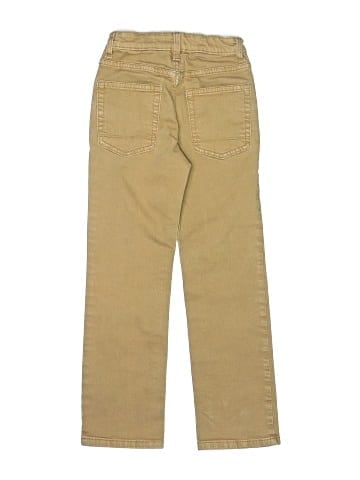 Cat & Jack Jeans (view 2)