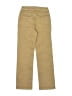 Cat & Jack Tan Jeans Size 8 - photo 2