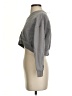 Assorted Brands Gray Sweatshirt Size Sm - Med - photo 5