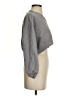 Assorted Brands Gray Sweatshirt Size Sm - Med - photo 4