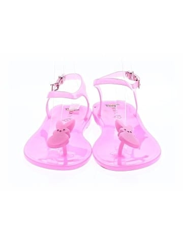 Katy Perry Sandals (view 2)