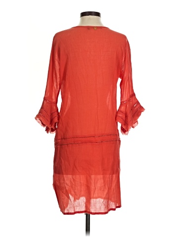 ViX by Paula Hermanny Cocktail Dress (view 2)